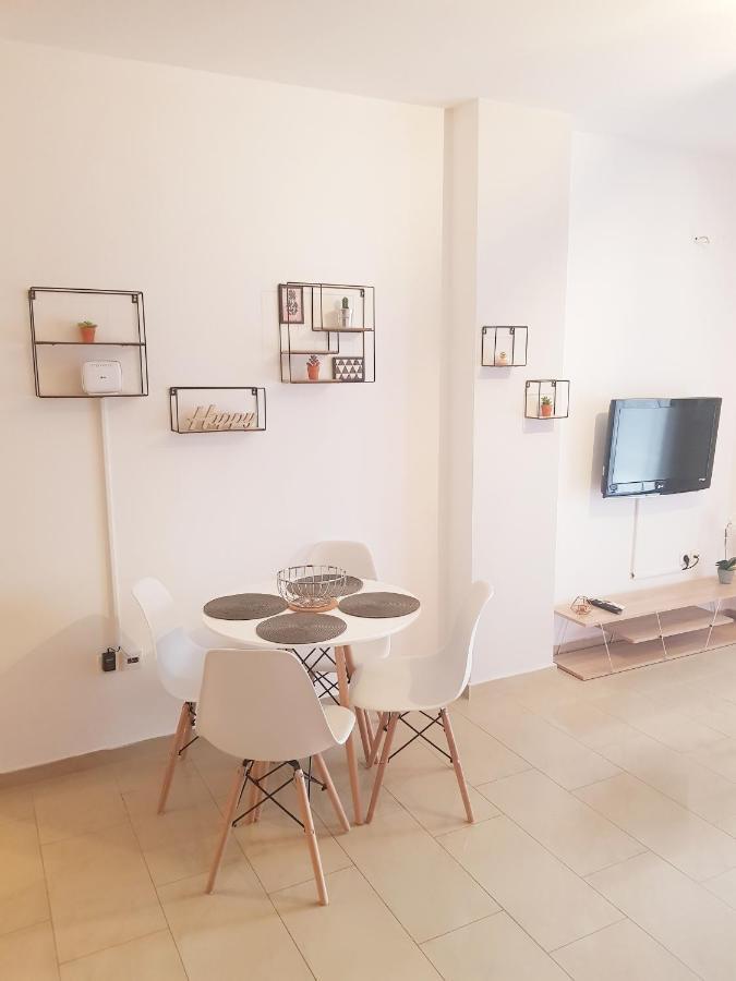 Magenta Ruby Appartment #Free Parking#!! Tesalónica Exterior foto